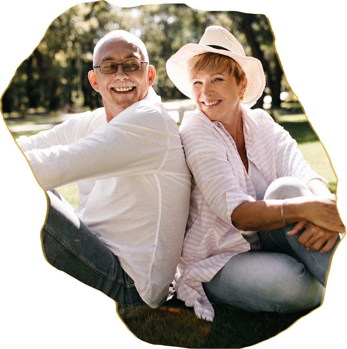 Testosterone therapy In Pleasant Hill: Start new life